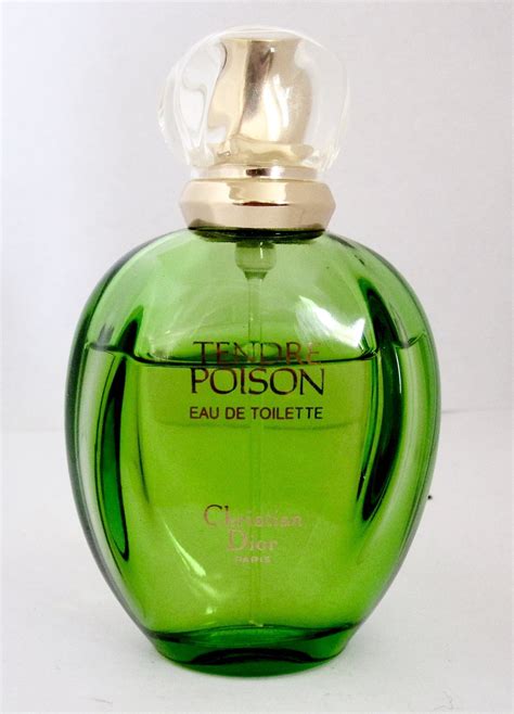poison dior 50ml